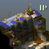 fftactics_shot133.jpg